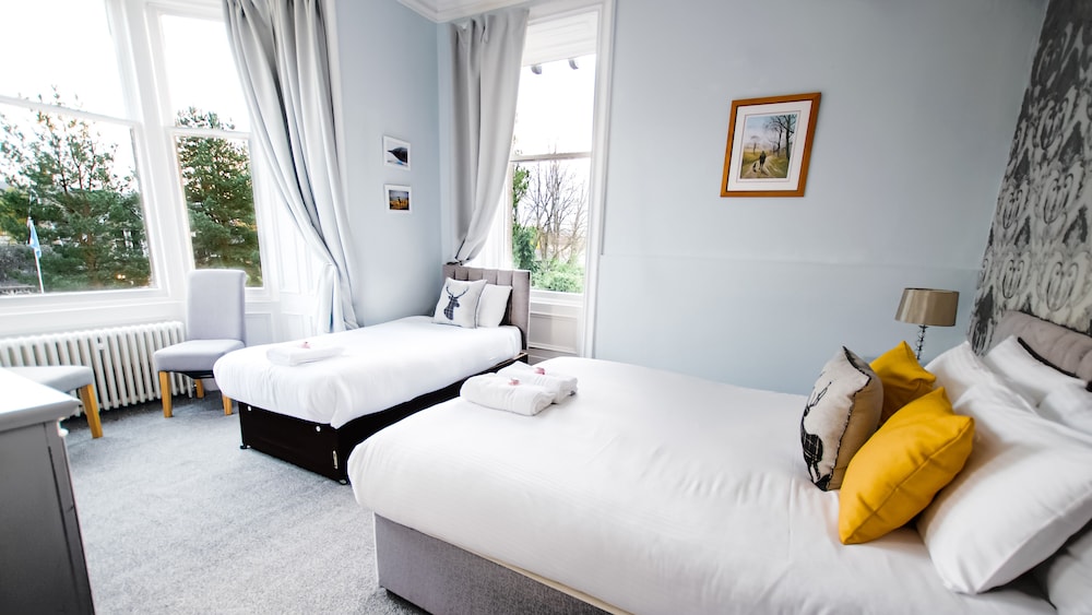 Family Triple Room, 1 Bedroom - Photo 1