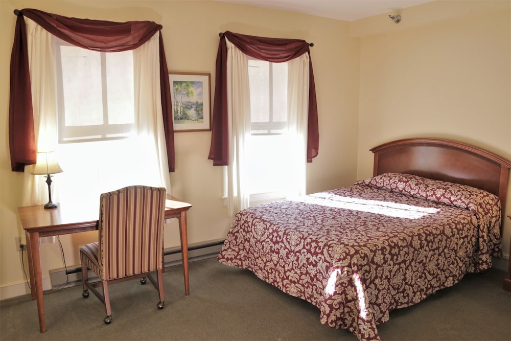 Traditional Room Non A/C photo 1