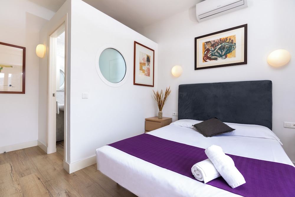 Superior Apartment photo 3