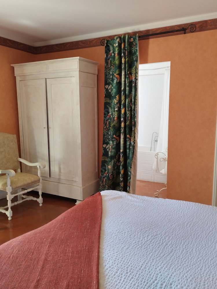 Comfort Double Room (Arlequin) photo 2