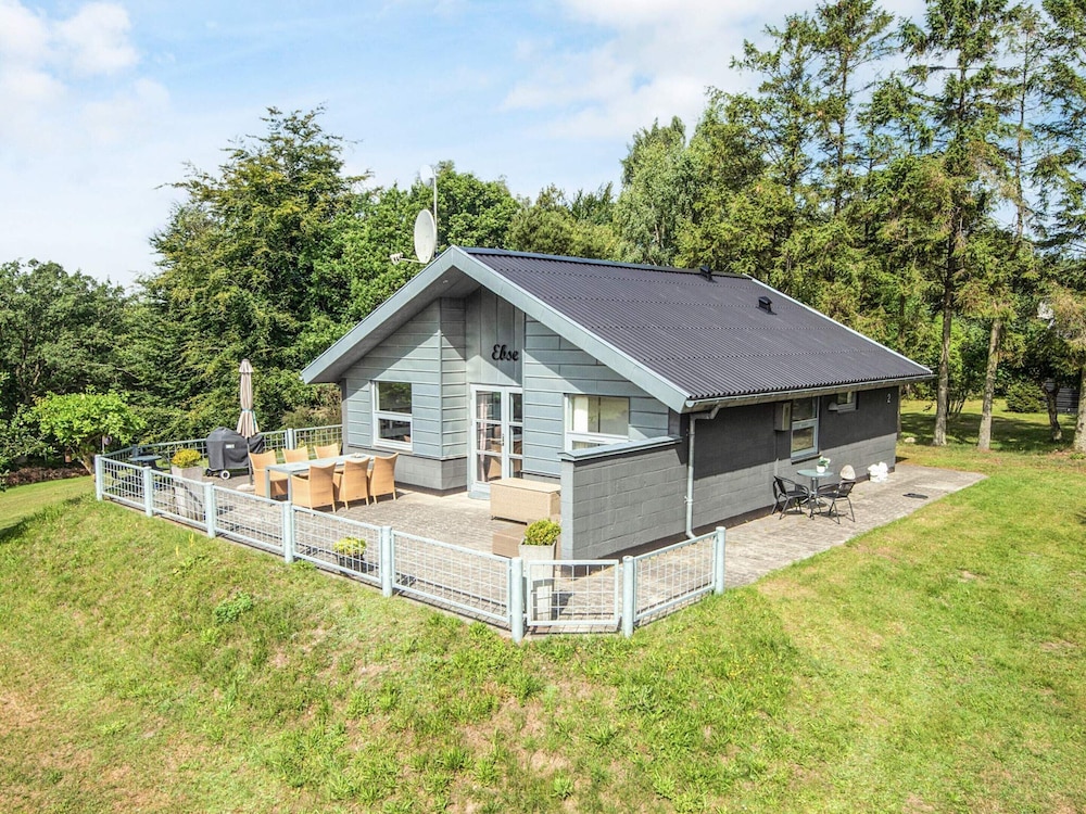 House photo 1