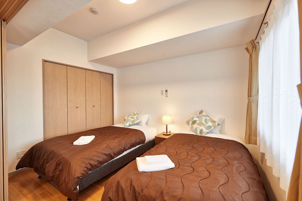 Twin Room - Photo 7