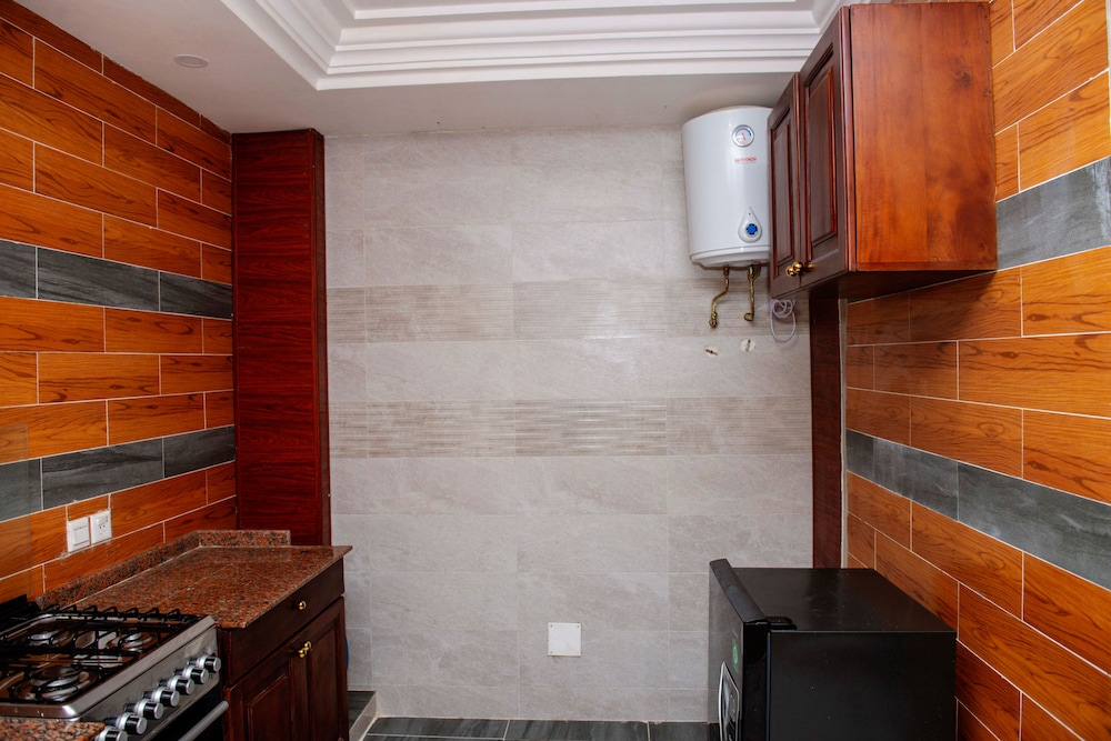 Junior Apartment - Photo 4