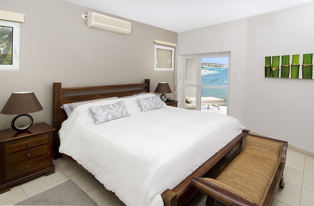 Villa, 2 Bedrooms, Non Smoking photo 2