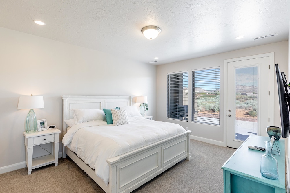 Townhome, Multiple Beds (Dream On 18) photo 1