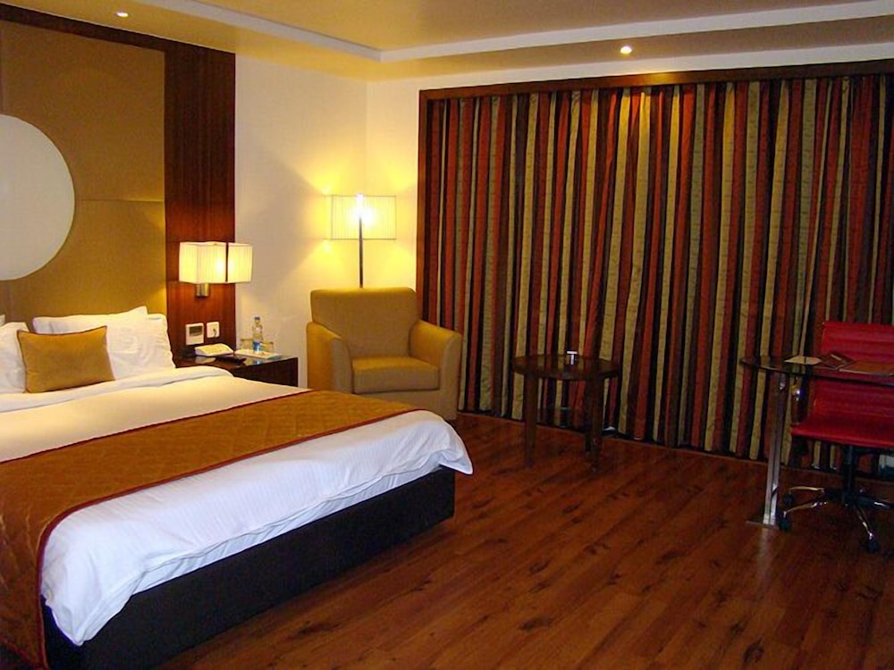 Premium Room photo 2