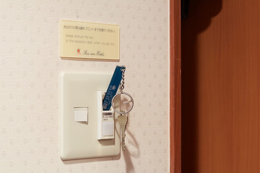 Semidouble Room, Non Smoking photo 3