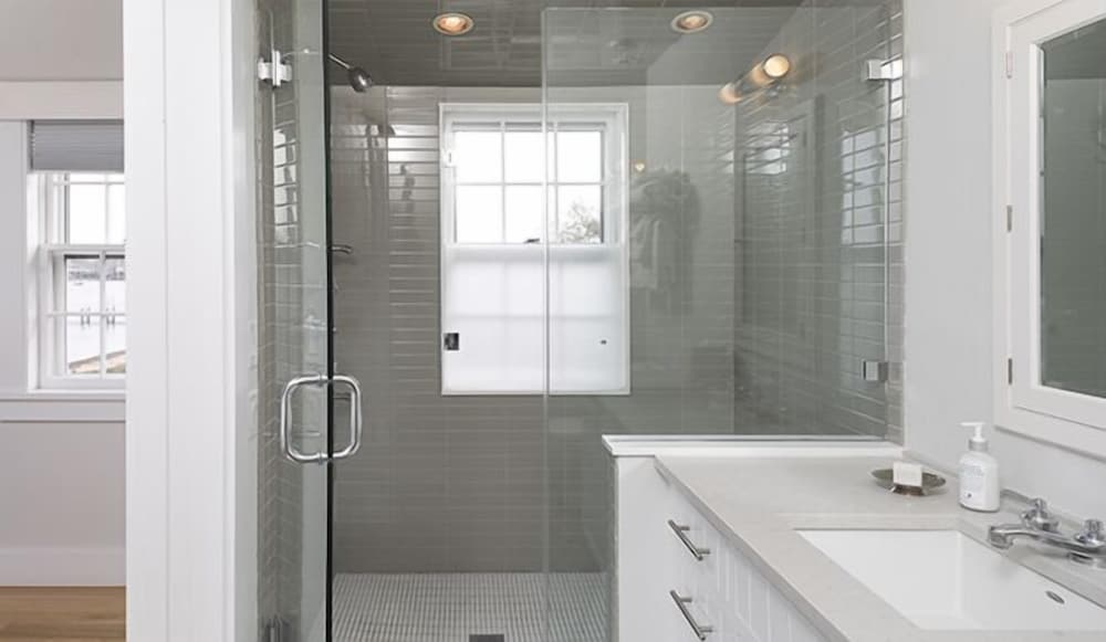 Luxury Cottage, Endeavor photo 2