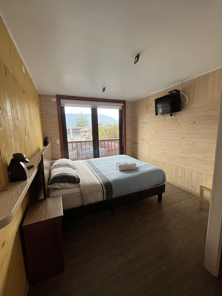 Room photo 3