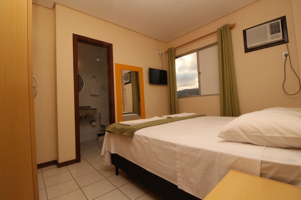 Suite (Bosque) - Photo 5