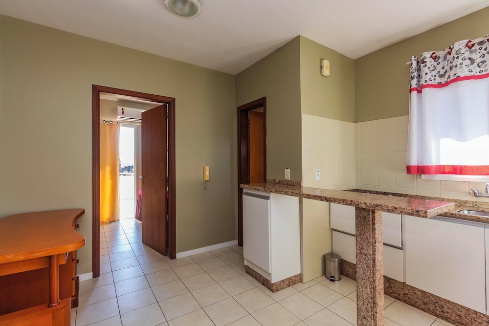 Luxury Double Room - Photo 5