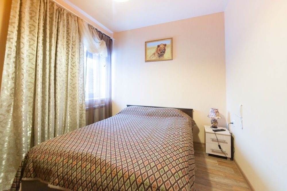 Junior Suite photo 3