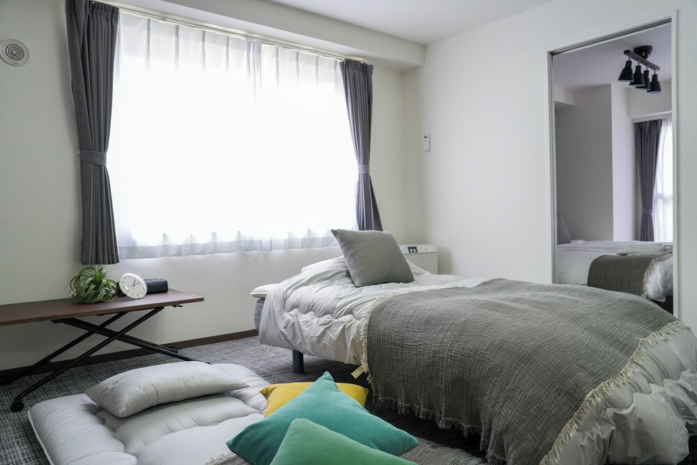 Deluxe Suite - Photo 11