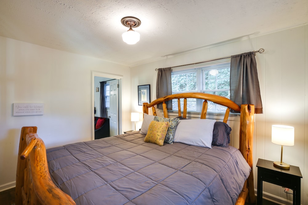 House (5 Bedrooms) photo 2