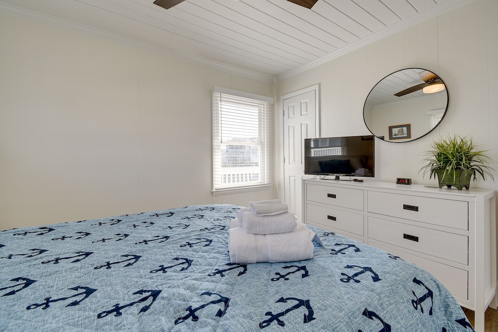 House (3 Bedrooms) photo 1