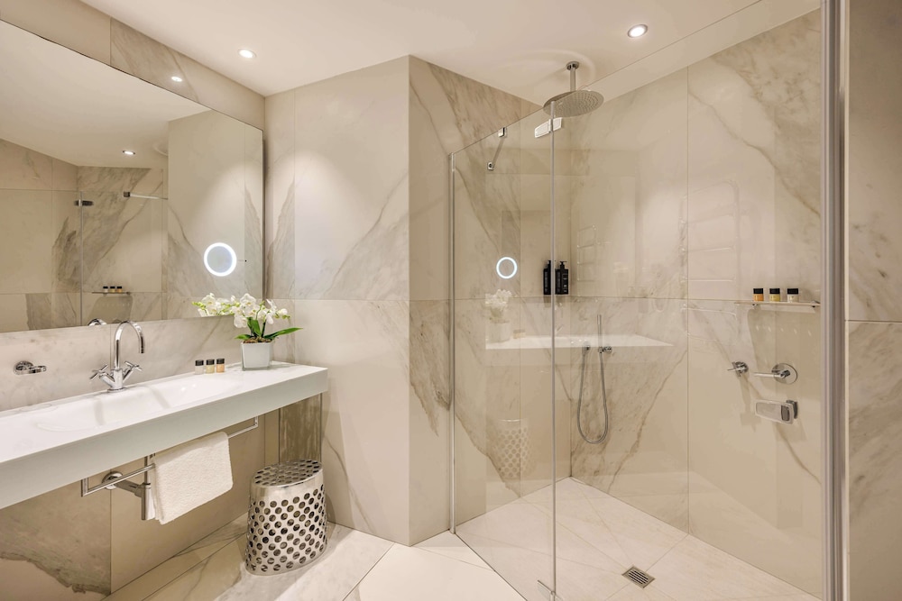 Deluxe Room (Grand) - Photo 4
