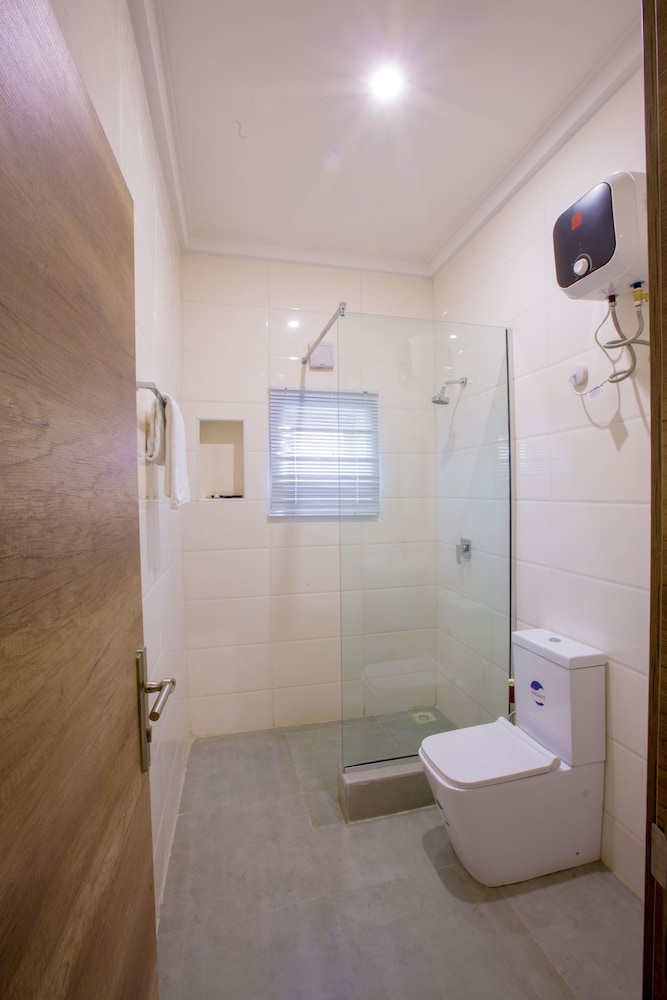 Junior Suite photo 3