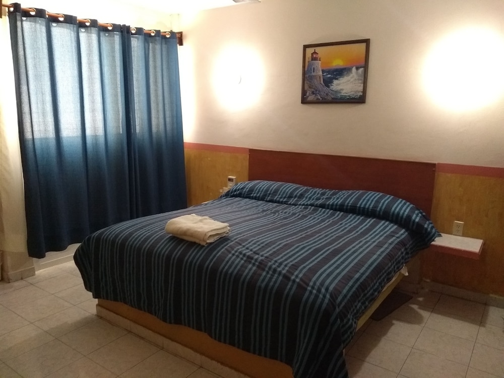Standard Room photo 1