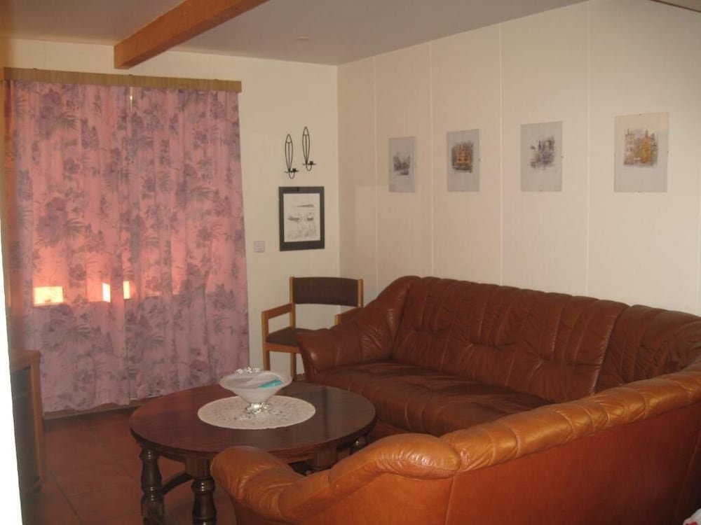 Apartment, 2 Bedrooms photo 2