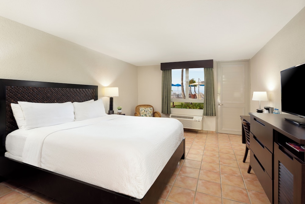 Deluxe Room - Photo 2