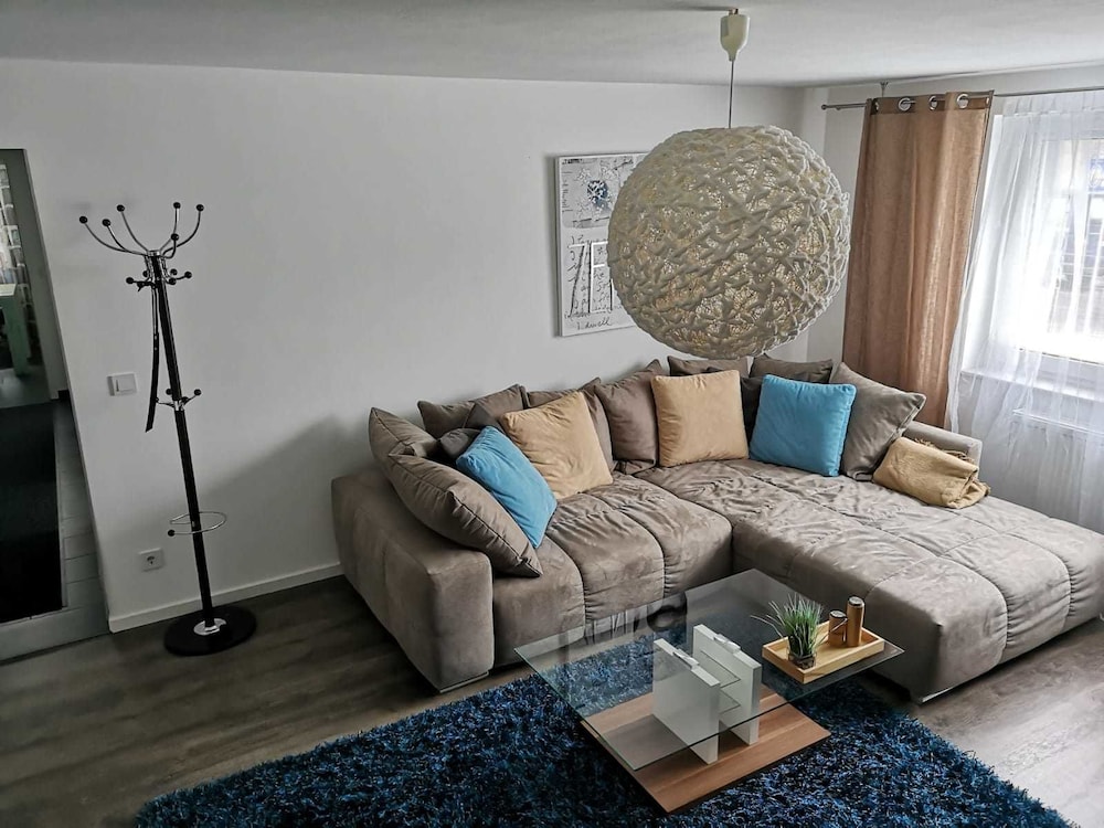 Comfort Condo photo 1