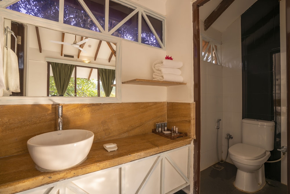 Superior Villa photo 2