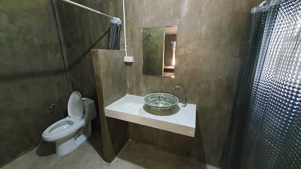 Studio Double Room - Photo 9