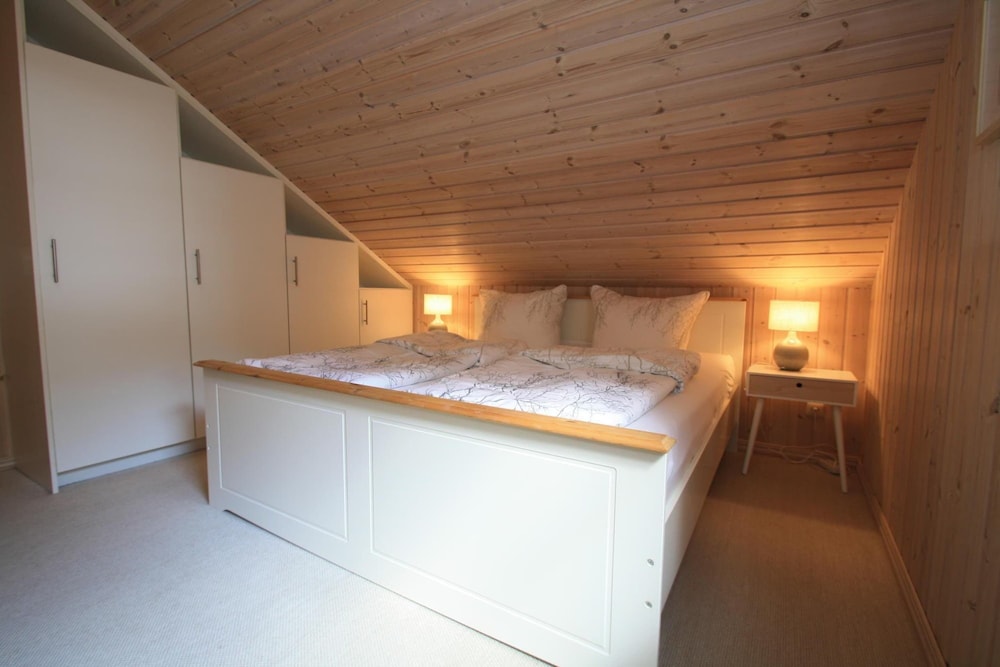 Classic House, 4 Bedrooms
