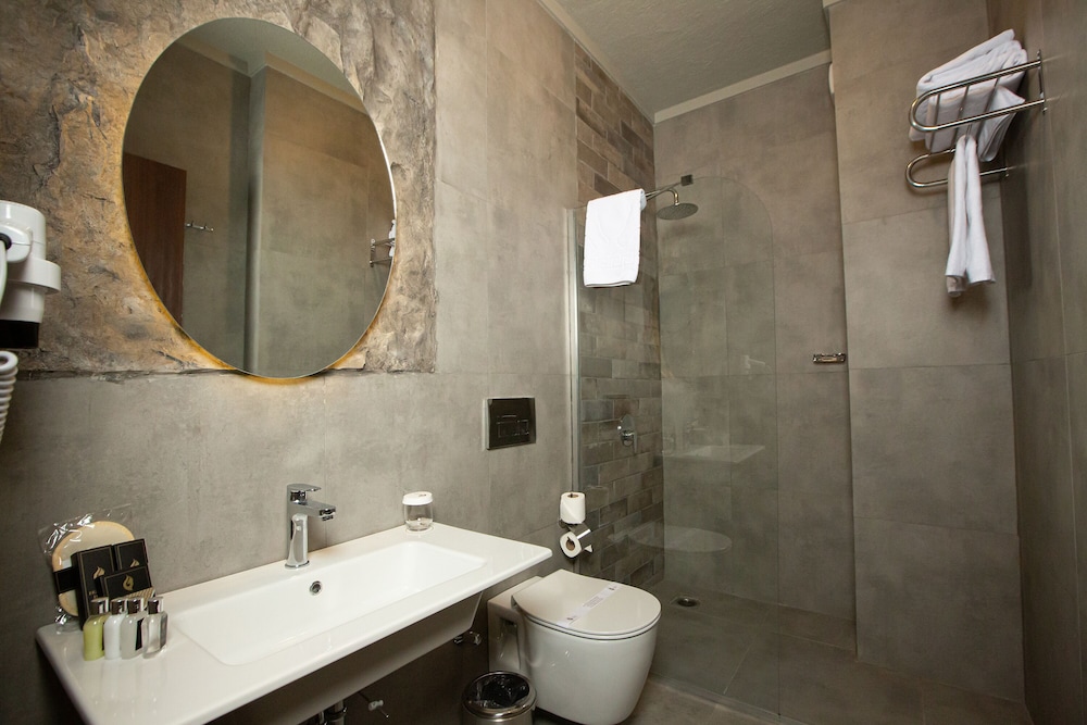 Comfort Double Room - Photo 5