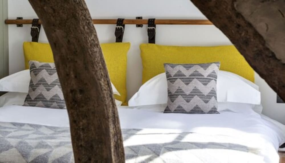 Standard Double Room, 1 King Bed photo 3