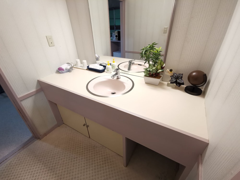 Private Vacation Home (No. 1) With Parking photo 3