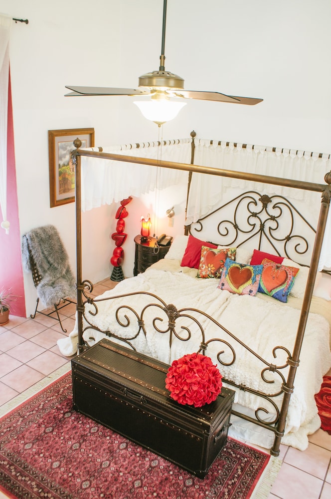 Master Suite photo 1