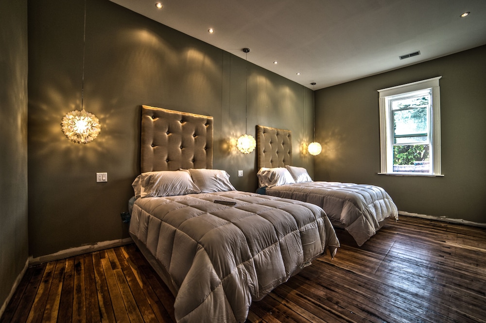 The Pearl Suite photo 3