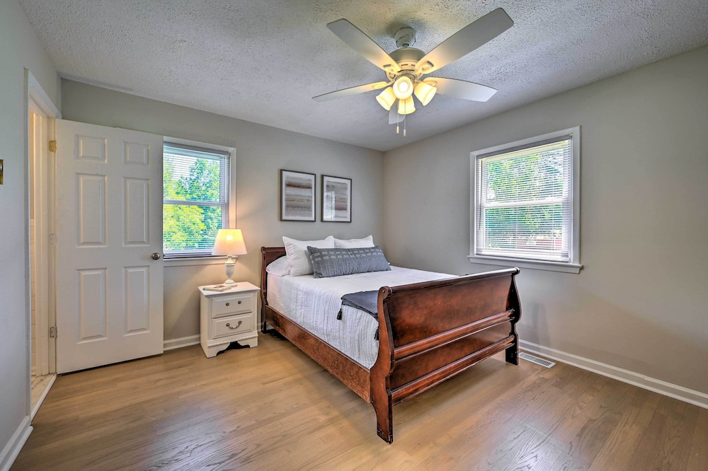 House (3 Bedrooms) photo 3