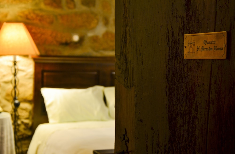 Double or Twin Room - Photo 4