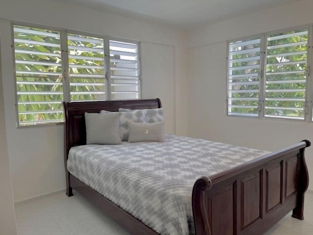 Comfort Single Room photo 1