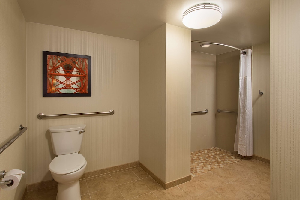 Suite, Non Smoking - Photo 6