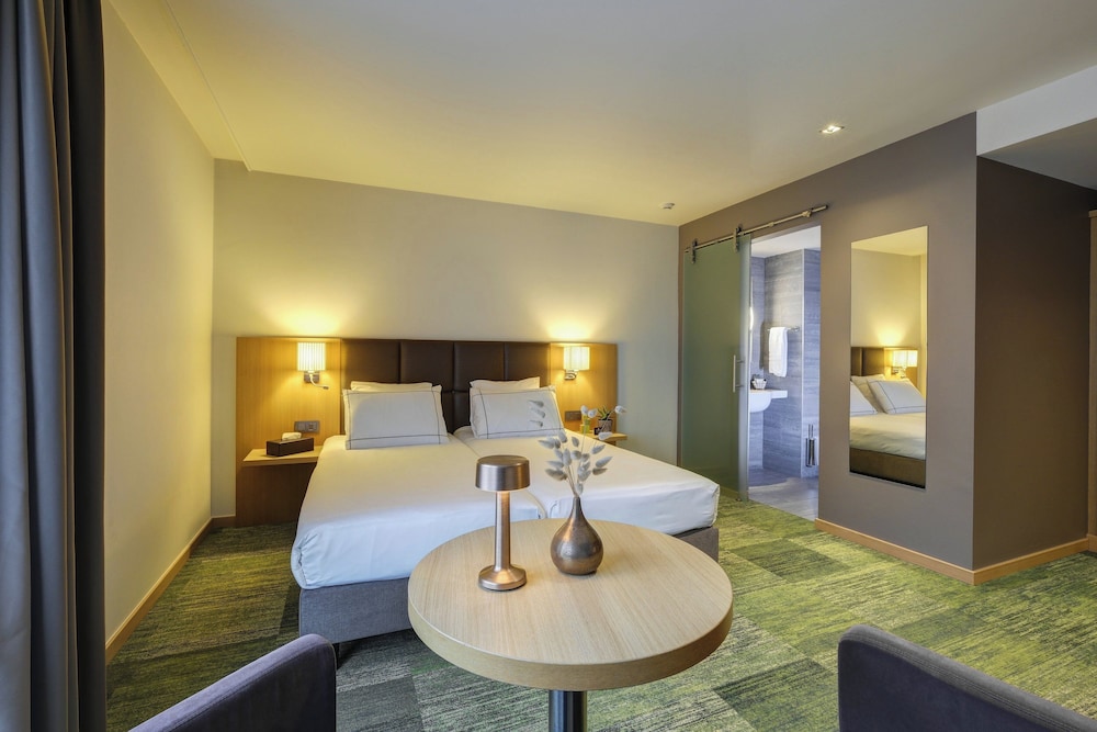 Executive Room photo 3