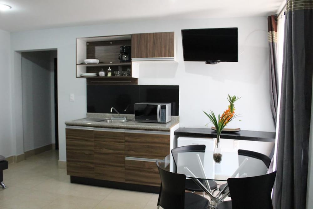 Standard Suite photo 3