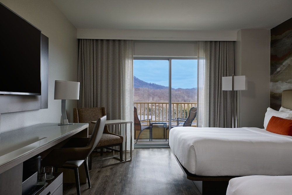 Room, 1 Double Bed, Balcony - Photo 1