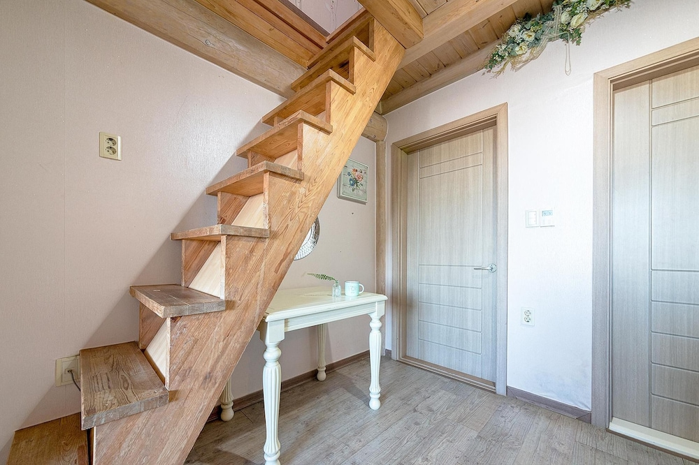 Basic Room, 1 Bedroom (Orga) - Photo 2