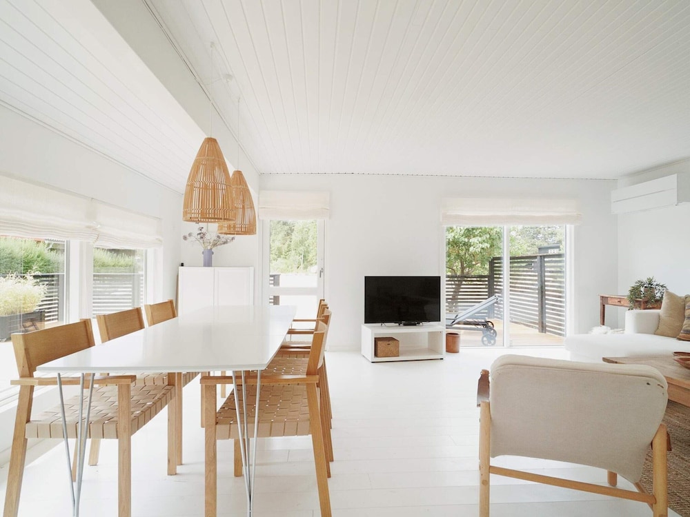 House photo 1