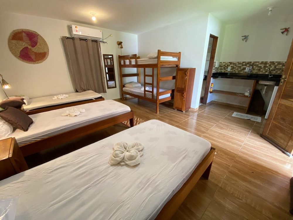 Grand Room photo 1