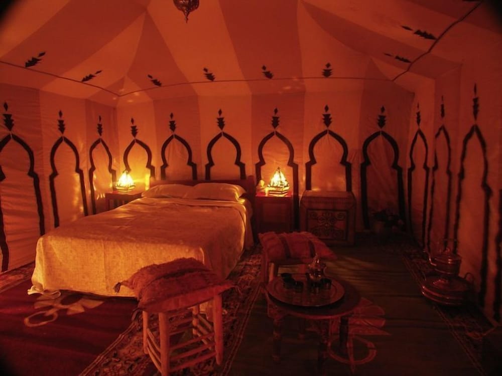 Triple Room - Photo 1