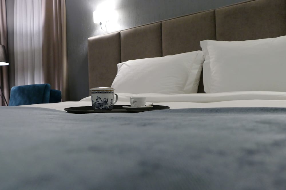 Superior Single Room photo 1