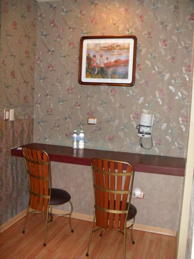 Master Suite photo 2