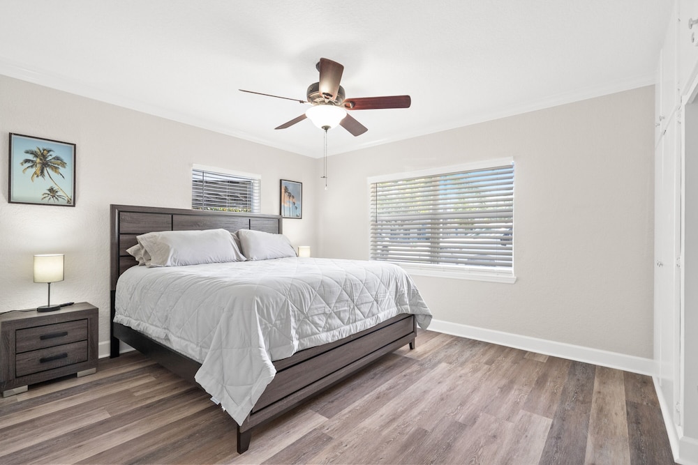 Family House, 2 Bedrooms photo 1