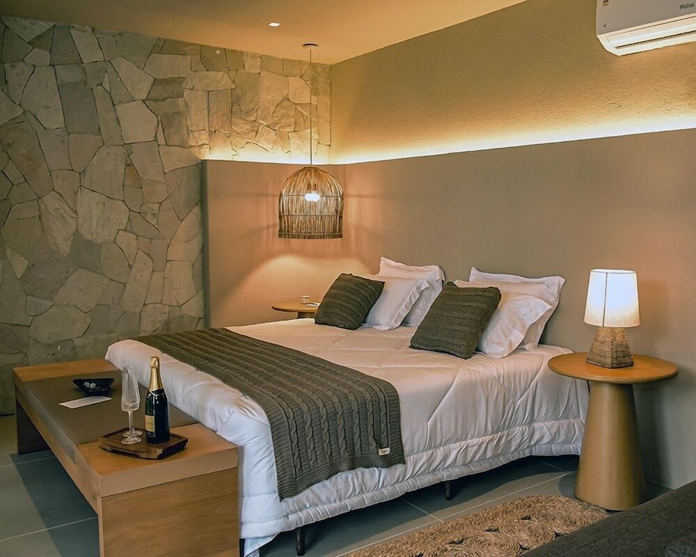 Imperial Suite photo 1