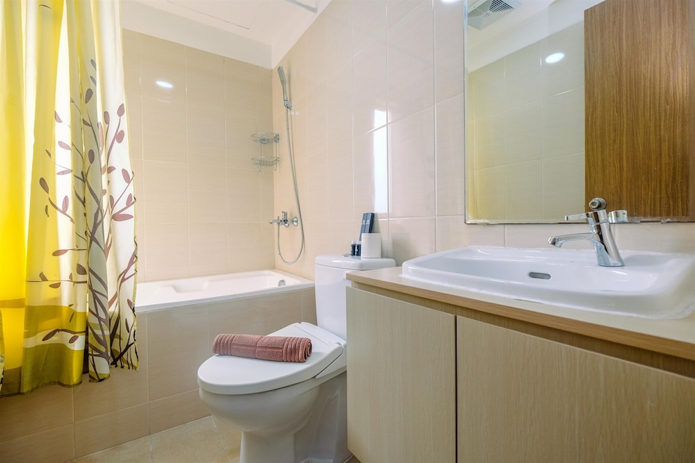 Apartment, Non Smoking, Kitchenette photo 2