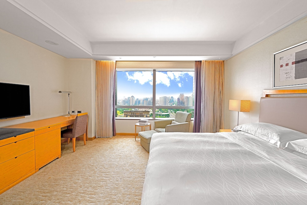 Superior Double Room, 1 King Bed - Photo 1